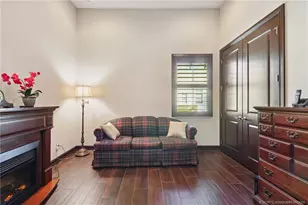 5234 SW Blue Daze Way, Palm City, FL 34990 - Photo 12