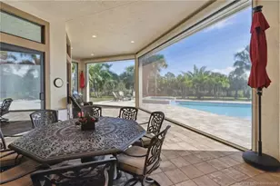 5234 SW Blue Daze Way, Palm City, FL 34990 - Photo 18