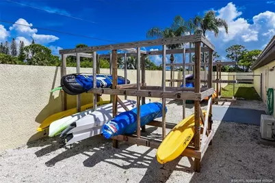 1800 SE Saint Lucie Boulevard #9-205, Stuart, FL 34996 - Photo 30