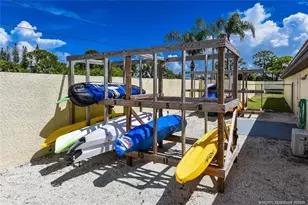 1800 SE Saint Lucie Blvd, Stuart, FL 34996 - Photo 30