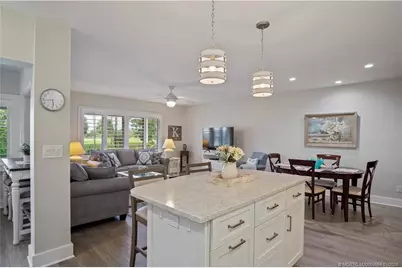 1800 SE Saint Lucie Boulevard #9-205, Stuart, FL 34996 - Photo 4