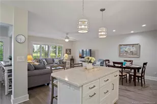 1800 SE Saint Lucie Blvd, Stuart, FL 34996 - Photo 4