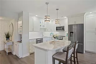 1800 SE Saint Lucie Blvd, Stuart, FL 34996 - Photo 1