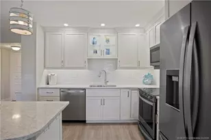 1800 SE Saint Lucie Blvd, Stuart, FL 34996 - Photo 6