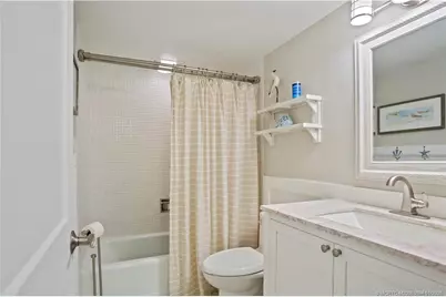 1800 SE Saint Lucie Boulevard #9-205, Stuart, FL 34996 - Photo 22