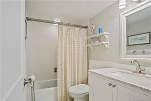 1800 SE Saint Lucie Blvd, Stuart, FL 34996 - Photo 22