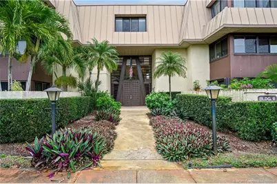 1800 SE Saint Lucie Boulevard #9-205, Stuart, FL 34996 - Photo 24