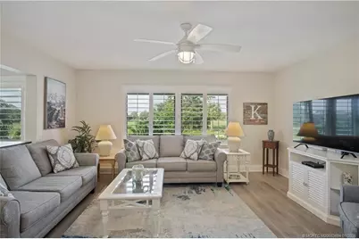 1800 SE Saint Lucie Boulevard #9-205, Stuart, FL 34996 - Photo 10