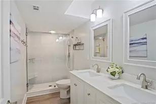 1800 SE Saint Lucie Blvd, Stuart, FL 34996 - Photo 18