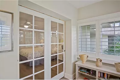 1800 SE Saint Lucie Boulevard #9-205, Stuart, FL 34996 - Photo 14