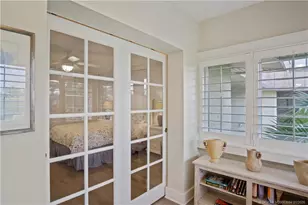 1800 SE Saint Lucie Blvd, Stuart, FL 34996 - Photo 14