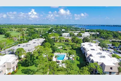 1800 SE Saint Lucie Boulevard #9-205, Stuart, FL 34996 - Photo 28