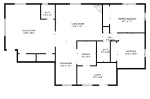 1027 SE Osceola St, Stuart, FL 34996 - Photo 30