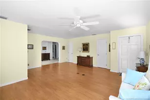 1027 SE Osceola St, Stuart, FL 34996 - Photo 10