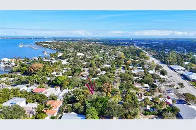 1027 SE Osceola Street, Stuart, FL 34996 - Photo 26