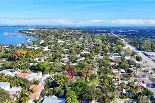 1027 SE Osceola St, Stuart, FL 34996 - Photo 26