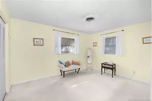 1027 SE Osceola St, Stuart, FL 34996 - Photo 16