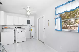 1027 SE Osceola St, Stuart, FL 34996 - Photo 20