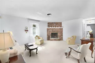 1027 SE Osceola St, Stuart, FL 34996 - Photo 14