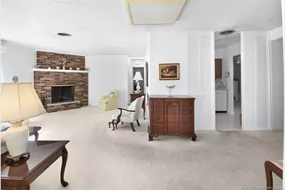 1027 SE Osceola Street, Stuart, FL 34996 - Photo 12