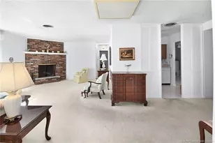 1027 SE Osceola St, Stuart, FL 34996 - Photo 12