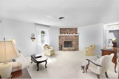 1027 SE Osceola Street, Stuart, FL 34996 - Photo 14