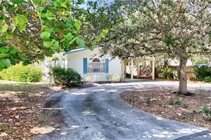 1027 SE Osceola St, Stuart, FL 34996 - Photo 28