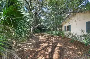 1027 SE Osceola St, Stuart, FL 34996 - Photo 24