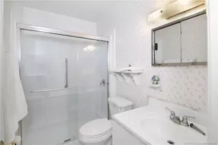 1027 SE Osceola St, Stuart, FL 34996 - Photo 22