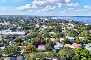 1027 SE Osceola St, Stuart, FL 34996 - Photo 8