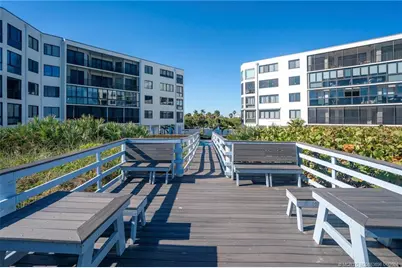 2370 NE Ocean Boulevard #C205, Stuart, FL 34996 - Photo 30