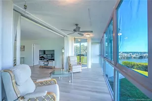 2370 NE Ocean Blvd, Stuart, FL 34996 - Photo 12