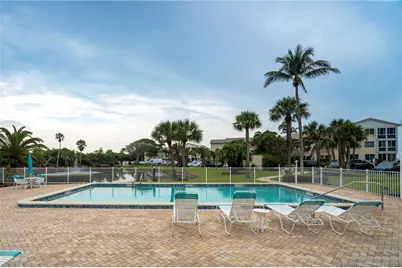 2370 NE Ocean Boulevard #C205, Stuart, FL 34996 - Photo 64