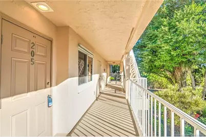 2370 NE Ocean Boulevard #C205, Stuart, FL 34996 - Photo 72