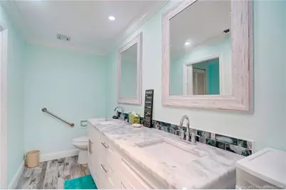 2370 NE Ocean Boulevard #C205, Stuart, FL 34996 - Photo 18