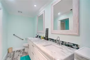 2370 NE Ocean Blvd, Stuart, FL 34996 - Photo 18