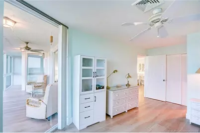 2370 NE Ocean Boulevard #C205, Stuart, FL 34996 - Photo 16