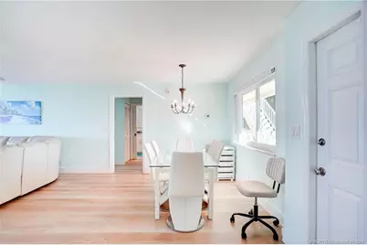 2370 NE Ocean Boulevard #C205, Stuart, FL 34996 - Photo 38