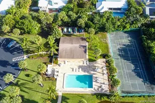 2370 NE Ocean Blvd, Stuart, FL 34996 - Photo 2