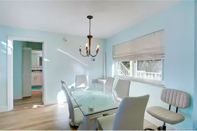 2370 NE Ocean Boulevard #C205, Stuart, FL 34996 - Photo 78