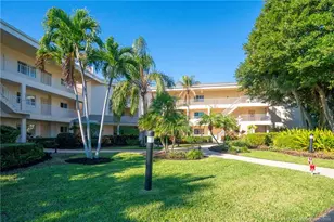 2370 NE Ocean Blvd, Stuart, FL 34996 - Photo 22