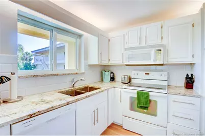 2370 NE Ocean Boulevard #C205, Stuart, FL 34996 - Photo 46