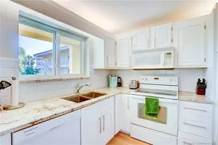 2370 NE Ocean Blvd, Stuart, FL 34996 - Photo 46