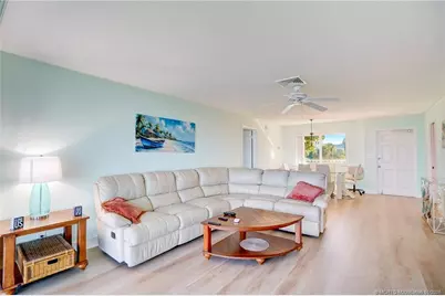 2370 NE Ocean Boulevard #C205, Stuart, FL 34996 - Photo 42