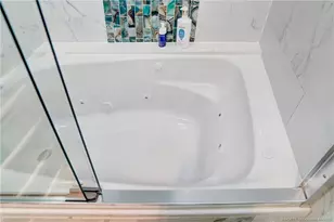 2370 NE Ocean Blvd, Stuart, FL 34996 - Photo 74