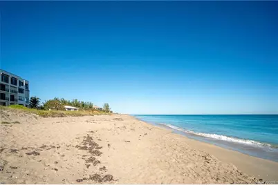 2370 NE Ocean Boulevard #C205, Stuart, FL 34996 - Photo 6