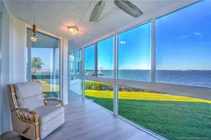 2370 NE Ocean Blvd, Stuart, FL 34996 - Photo 44