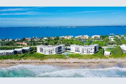 2370 NE Ocean Boulevard #C205, Stuart, FL 34996 - Photo 70