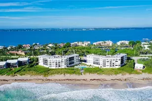 2370 NE Ocean Blvd, Stuart, FL 34996 - Photo 70