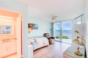 2370 NE Ocean Blvd, Stuart, FL 34996 - Photo 48